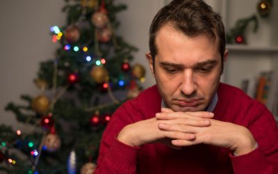 Holiday Stress – Psychiatry – New York City