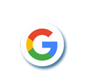 Google Review